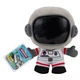 Мягкая игрушка DevSeries Collector Plush Brookhaven Astronaut 20 см (CRS0005) (10-611108) - изображение 1