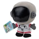 Мягкая игрушка DevSeries Collector Plush Brookhaven Astronaut 20 см (CRS0005) (10-611108) - изображение 2