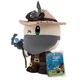 Мягкая игрушка DevSeries Collector Plush Build a boat for treasure Worthy0ne 20 см (CRS0013) (10-611110) - изображение 2