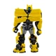 Трансформер Blokees Transformers Bumblebee (71142) (10-620271) - изображение 2