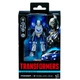 Трансформер Transformers Студио Делюкс QUE (G0477/G0567) (10-612502) - изображение 3