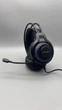 Комплект XSTRIKE XS-2030 4в1 (Клавиатура + Мышь + Коврик + Наушники) RGB USB - изображение 2