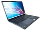 Ноутбук Lenovo Yoga 7 16IAP7: Core i7-1260P / RAM 16 ГБ / SSD 512 ГБ / Intel Iris® Xe Graphics / 16" Сенсорный (Multitouch) / Б/У - изображение 10