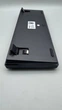 Клавіатура JEDEL WKL-102 МЕХАНІЧНА Tri-mode Type-C 88 keys - зображення 7