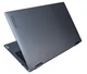 Ноутбук Lenovo Yoga 7 16IAP7: Core i7-1260P / RAM 16 ГБ / SSD 512 ГБ / Intel Iris® Xe Graphics / 16" Сенсорный (Multitouch) / Б/У - изображение 12