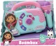 Музична іграшка Gabby's Dollhouse Бумбокс Ґаббі 1500061 (5063327006143) - зображення 1