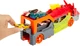 Автовоз Hot Wheels Дракон Транспортер Автовоз Хот Вилс Dragon Launch Transporter Mattel (GTK42) - изображение 2