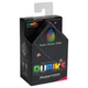 Головоломка Rubik's S2 - Кубик 3x3 Фантом - изображение 3