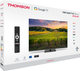 Телевізор Thomson 43QG5C14 (43QG5C14) - зображення 7