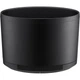 Довгофокусний об'єктив Nikon Z MC 105mm f/2,8 VR S (JMA602DA) - изображение 6