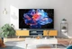 Телевізор TCL 43V6C - зображення 7