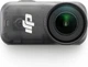 Екшн-камера DJI Osmo Nano Standard Combo 128 GB (CP.OS.00000460.01) - изображение 4