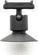 Екшн-камера DJI Osmo Nano Standard Combo 128 GB (CP.OS.00000460.01) - изображение 5