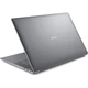 Ноутбук Dell 16 Premium DA16250, (DA16250_2KU7255H32GB1TB8GW3Y-05) RAM 32 ГБ / SSD 1 ТБ / RTX 5060 / Windows 11 Pro - зображення 6