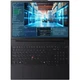 Ноутбук Lenovo ThinkPad P16v Gen 3 (21RS0019RI), Intel Core Ultra 9 285H / 16" / RAM 64 ГБ DDR5 / SSD 1 ТБ / RTX 2000 Blackwell / Windows 11 Pro / Чорний - изображение 2