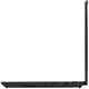 Ноутбук Lenovo ThinkPad P16v Gen 3 (21RS0019RI), Intel Core Ultra 9 285H / 16" / RAM 64 ГБ DDR5 / SSD 1 ТБ / RTX 2000 Blackwell / Windows 11 Pro / Чорний - изображение 4