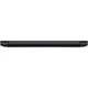 Ноутбук Lenovo ThinkPad P16v Gen 3 (21RS0019RI), Intel Core Ultra 9 285H / 16" / RAM 64 ГБ DDR5 / SSD 1 ТБ / RTX 2000 Blackwell / Windows 11 Pro / Чорний - изображение 5