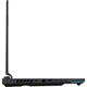 Ігровий ноутбук Asus ROG Strix G16 G614FR, (G614FR-S5157X) 16" IPS / AMD Ryzen 9 9955HX / RAM 32 ГБ / SSD 1 ТБ / RTX 5070 Ti / Windows 11 Pro - изображение 5