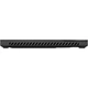 Ігровий ноутбук Asus ROG Strix G16 G614FR, (G614FR-S5157X) 16" IPS / AMD Ryzen 9 9955HX / RAM 32 ГБ / SSD 1 ТБ / RTX 5070 Ti / Windows 11 Pro - изображение 6