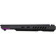 Ігровий ноутбук Asus ROG Strix G16 G614FR, (G614FR-S5157X) 16" IPS / AMD Ryzen 9 9955HX / RAM 32 ГБ / SSD 1 ТБ / RTX 5070 Ti / Windows 11 Pro - изображение 8