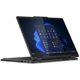 Ноутбук Lenovo ThinkPad T14s Gen 1 2-в-1, (21R3004KRI) RAM 32 ГБ / SSD 1 ТБ / Windows 11 Pro - изображение 1