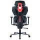 Кресло игровое GT Racer X-6008 Gray - изображение 5