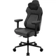 Крісло ігрове TX3 Core Smart Modern Black (TEGC-2071101.11) - зображення 7