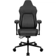 Крісло ігрове TX3 Core Smart Modern Black (TEGC-2071101.11) - зображення 1