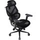 Кресло игровое TX3 Flex Pro Mesh Black (TEGC-3076101.12) - изображение 3
