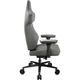 Кресло игровое TX3 Core Loft Grey (TEGC-2056101.41) - изображение 3