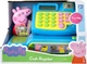Интерактивная игрушка Peppa Pig Кассовый аппарат (1684937) - изображение 1