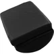 Кресло игровое TX3 Core Mesh Black (TEGC-2068101.11) - изображение 9