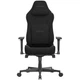 Кресло игровое Hator Darkside 3L Pro Fabric Black (HTC3210L) - изображение 2