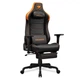 Кресло игровое Cougar Armor EVO S - изображение 2