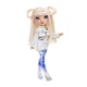 Кукла Rainbow High Sparkle and shine Уитни (429265) - изображение 2