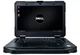 Ноутбук Dell Latitude 5414 Rugged: Core i7-6600U / RAM 16 ГБ / SSD 256 ГБ / Intel HD / 14" Full HD, Multitouch / Б/У - изображение 1