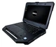 Ноутбук Dell Latitude 5414 Rugged: Core i7-6600U / RAM 16 ГБ / SSD 256 ГБ / Intel HD / 14" Full HD, Multitouch / Б/У - изображение 3