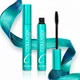 Тушь для ресниц COLLAGEN с мгновенным эффектом объема Volume Instantane Mascara 10 мл - изображение 2