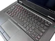 Ноутбук Dell Latitude 5414 Rugged: Core i7-6600U / RAM 16 ГБ / SSD 256 ГБ / Intel HD / 14" Full HD, Multitouch / Б/У - изображение 4