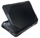 Ноутбук Dell Latitude 5414 Rugged: Core i7-6600U / RAM 16 ГБ / SSD 256 ГБ / Intel HD / 14" Full HD, Multitouch / Б/У - изображение 9