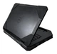 Ноутбук Dell Latitude 5414 Rugged: Core i7-6600U / RAM 16 ГБ / SSD 256 ГБ / Intel HD / 14" Full HD, Multitouch / Б/У - изображение 10