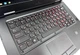 Ноутбук Dell Latitude 5414 Rugged: Core i7-6600U / RAM 16 ГБ / SSD 256 ГБ / Intel HD / 14" Full HD, Multitouch / Б/У - изображение 12
