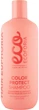 Шампунь Ecoforia Hair Euphoria Захист кольору 400 мл (4745010333040) - зображення 1