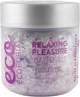 Соль для ванн Ecoforia Skin Harmony Расслабляющее удовольствие 400 г (4745010333262) - изображение 1