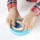 Дерев'яний сортер Guidecraft Manipulatives Транспорт (G6741) - зображення 5