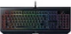 Клавіатура Razer BlackWidow Chroma V2 USB Black (RZ03-02032300-R3M1) Б/в - зображення 1