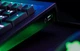 Клавіатура Razer BlackWidow Chroma V2 USB Black (RZ03-02032300-R3M1) Б/в - зображення 5