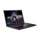 Ноутбук Acer Nitro V 15 ANV15- 52- 592S, 15. 6 дюймов 1920 x 1080, Intel Core I5- 13420H 8 C / 12 T, 3. 4 GHz- 4. 6 GHz, 12 MB cache, 16 GB DDR4, 512 GB SSD, Nvidia GeForce RTX 5050, Windows 11 Дім - изображение 2