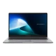 Ноутбук Asus ExpertBook P1 P1503CVA- S70908, 15. 6 дюймів 1920 x 1080, Intel Core I5- 13420H 8 C / 12 T, 3. 4 GHz- 4. 6 GHz, 12 MB cache, 8 GB DDR5, 512 GB SSD, Intel UHD, No Os - зображення 1