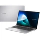 Ноутбук Asus ExpertBook P1 P1503CVA- S70908, 15. 6 дюймів 1920 x 1080, Intel Core I5- 13420H 8 C / 12 T, 3. 4 GHz- 4. 6 GHz, 12 MB cache, 8 GB DDR5, 512 GB SSD, Intel UHD, No Os - зображення 2